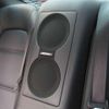 nissan gt-r 2015 quick_quick_DBA-R35_R35-070170 image 16