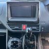 toyota esquire 2021 CFJ1139379 image 7