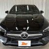 mercedes-benz cla-class 2020 -MERCEDES-BENZ 【広島 348ﾌ72】--Benz CLA 118612M--2N128163---MERCEDES-BENZ 【広島 348ﾌ72】--Benz CLA 118612M--2N128163- image 14