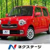 daihatsu mira-cocoa 2016 -DAIHATSU--Mira Cocoa DBA-L675S--L675S-0211738---DAIHATSU--Mira Cocoa DBA-L675S--L675S-0211738- image 1