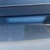 volkswagen golf-variant 2015 -VOLKSWAGEN--VW Golf Variant DBA-AUCJZ--WVWZZZAUZFP589594---VOLKSWAGEN--VW Golf Variant DBA-AUCJZ--WVWZZZAUZFP589594- image 9