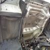 isuzu forward 2016 GOO_NET_EXCHANGE_0900420A30241217W004 image 32