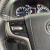 toyota land-cruiser-prado 2019 -TOYOTA--Land Cruiser Prado CBA-TRJ150W--TRJ150-0103289---TOYOTA--Land Cruiser Prado CBA-TRJ150W--TRJ150-0103289- image 3