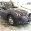 mazda cx-5 2015 -MAZDA--CX-5 KEEFW-202625---MAZDA--CX-5 KEEFW-202625- image 4