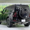 land-rover defender 2023 quick_quick_LE72WAB_SALEA7AW9P2243313 image 20