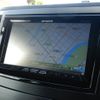 subaru legacy-touring-wagon 2012 CFJ1523756 image 5