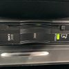 mercedes-benz v-class 2023 CFJ1819152 image 10