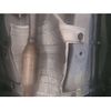 nissan note 2017 -NISSAN--Note HE12-052330---NISSAN--Note HE12-052330- image 13