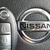 nissan note 2014 -NISSAN--Note DBA-NE12--NE12-013929---NISSAN--Note DBA-NE12--NE12-013929- image 6