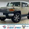 toyota fj-cruiser 2012 -TOYOTA--FJ Curiser CBA-GSJ15W--GSJ15-0120178---TOYOTA--FJ Curiser CBA-GSJ15W--GSJ15-0120178- image 1