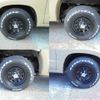 toyota hilux-sports-pick-up 1998 CFJ1803702 image 5