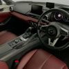 mazda roadster 2019 quick_quick_NDERC_NDERC-500019 image 14