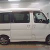 daihatsu atrai-wagon 2013 CFJ1777161 image 8