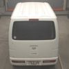 daihatsu hijet-van 2015 -DAIHATSU--Hijet Van S321V--0236595---DAIHATSU--Hijet Van S321V--0236595- image 8