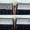 toyota vellfire 2024 CFJ1838860 image 15