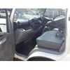 hino dutro 2012 CFJ1559480 image 74