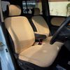 suzuki alto-lapin 2011 quick_quick_HE22S_HE22S-200013 image 6