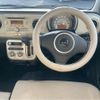 suzuki alto-lapin 2010 -SUZUKI--Alto Lapin DBA-HE22S--HE22S-151019---SUZUKI--Alto Lapin DBA-HE22S--HE22S-151019- image 5