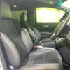 toyota alphard 2020 quick_quick_3BA-AGH30W_AGH30-9010381 image 4