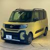 daihatsu tanto 2023 CFJ1757158 image 14