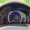 suzuki wagon-r 2016 CFJ1655179 image 8