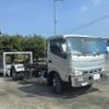 toyota dyna-truck 2005 CFJ1589045 image 4