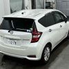 nissan note 2020 -NISSAN 【群馬 503ノ1278】--Note HE12-300102---NISSAN 【群馬 503ノ1278】--Note HE12-300102- image 6