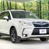 subaru forester 2014 -SUBARU--Forester DBA-SJ5--SJ5-046365---SUBARU--Forester DBA-SJ5--SJ5-046365- image 17