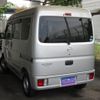 mazda scrum-van 2019 -MAZDA--Scrum Van HBD-DG17V--DG17V-263474---MAZDA--Scrum Van HBD-DG17V--DG17V-263474- image 24
