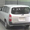 toyota probox-van 2019 -TOYOTA--Probox Van NCP165V-0068399---TOYOTA--Probox Van NCP165V-0068399- image 2