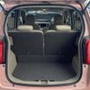 honda n-one 2017 CFJ1768071 image 24