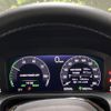 honda honda-others 2022 CFJ1547489 image 10