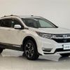 honda cr-v 2018 -HONDA--CR-V 6AA-RT6--RT6-1000579---HONDA--CR-V 6AA-RT6--RT6-1000579- image 1