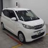 mitsubishi ek-wagon 2019 -MITSUBISHI--ek Wagon B33W-0004780---MITSUBISHI--ek Wagon B33W-0004780- image 1