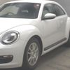 volkswagen the-beetle 2016 -VOLKSWAGEN 【福井 346ﾈ1001】--VW The Beetle 16CBZ-GM613600---VOLKSWAGEN 【福井 346ﾈ1001】--VW The Beetle 16CBZ-GM613600- image 5