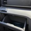 daihatsu atrai-wagon 2017 CFJ1626736 image 11