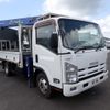 isuzu elf-truck 2012 -ISUZU--Elf SKG-NPR85YN--NPR85Y-7001431---ISUZU--Elf SKG-NPR85YN--NPR85Y-7001431- image 3