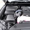 toyota land-cruiser 2023 25432005 image 55