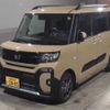 daihatsu tanto 2024 CFJ1730633 image 1