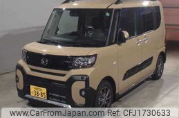 daihatsu tanto 2024 CFJ1730633