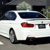 bmw 3-series 2012 quick_quick_DBA-3B20_WBA3B16030NP47970 image 15