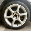 nissan skyline 1999 CFJ1826140 image 68