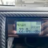 hino profia 2017 -HINO--Profia 2DG-FW1AHJ--FW1AH-100744---HINO--Profia 2DG-FW1AHJ--FW1AH-100744- image 12