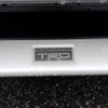 toyota land-cruiser-prado 2022 CFJ1749217 image 46