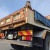 isuzu forward 2014 -ISUZU--Forward TKG-FRR90S1--FRR90-7060182---ISUZU--Forward TKG-FRR90S1--FRR90-7060182- image 8