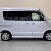 suzuki every-wagon 2013 CFJ1577813 image 20