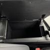 lexus nx 2023 -LEXUS--Lexus NX 6AA-AAZH20--AAZH20-1010265---LEXUS--Lexus NX 6AA-AAZH20--AAZH20-1010265- image 22