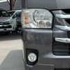 toyota regiusace-van 2017 -TOYOTA--Regius ace Van CBF-TRH216K--TRH216-8008464---TOYOTA--Regius ace Van CBF-TRH216K--TRH216-8008464- image 9