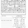 honda fit-hybrid 2015 quick_quick_DAA-GP5_GP5-3200357 image 21