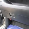 daihatsu cast 2017 quick_quick_LA250S_LA250S-0058859 image 16